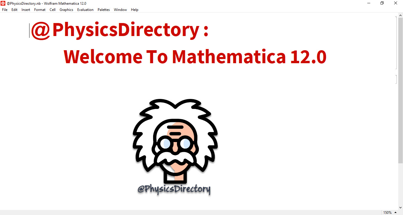 mathematica 12 activation key